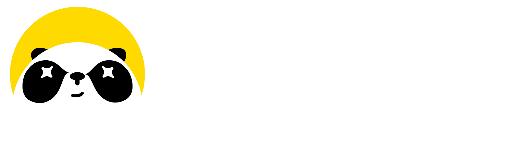 熊貓同學（原SPOTO思博網(wǎng)絡）